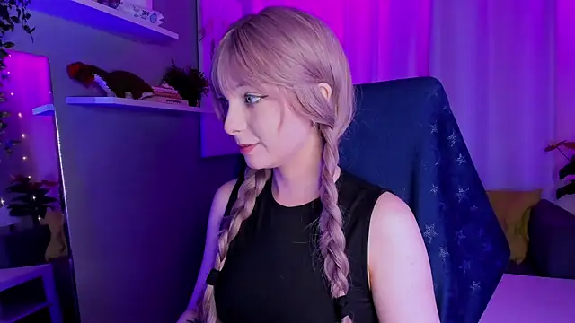 forget me not eve online show from 01.21.25