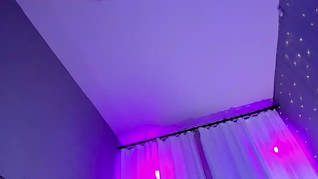 forget me not eve online show from 01.25.25