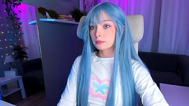 forget me not eve online show from 01.29.25