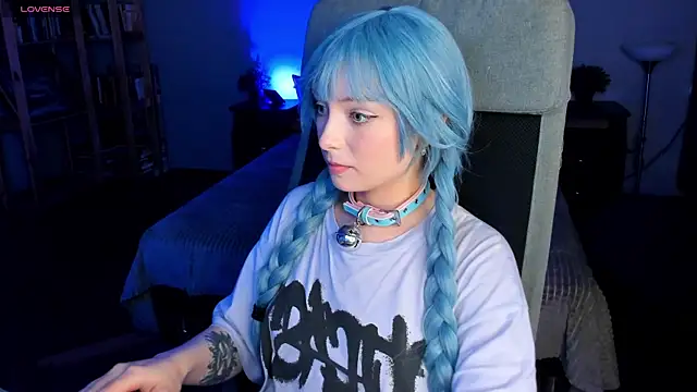 forget me not eve online show from 01.31.25