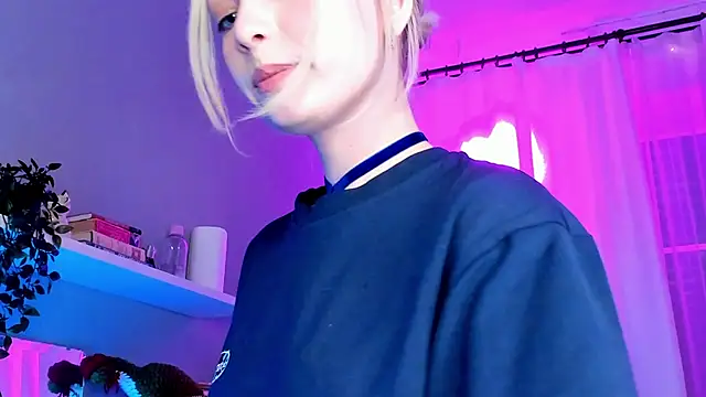 forget me not eve online show from 02.02.25