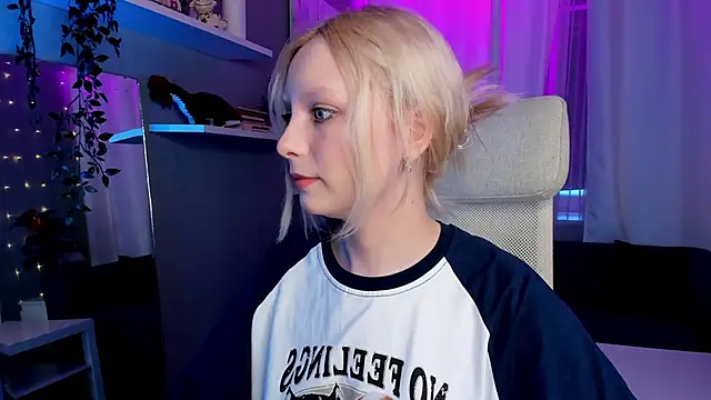 forget me not eve online show from 02.04.25