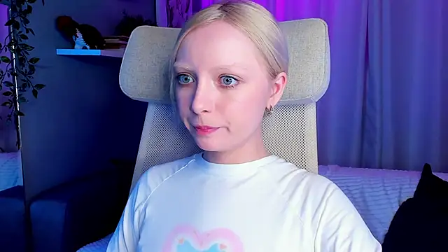 forget me not eve online show from 02.06.25