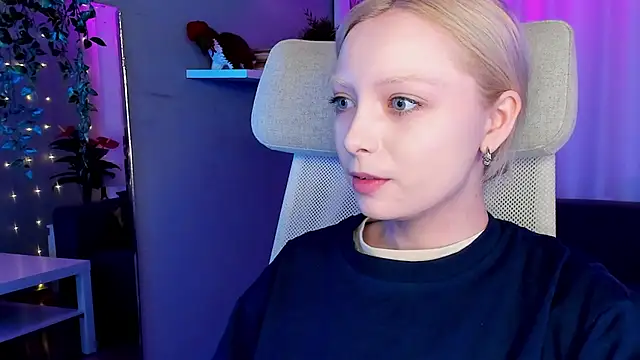 forget me not eve online show from 02.07.25