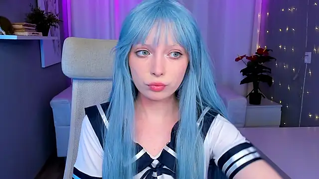 forget me not eve online show from 02.08.25