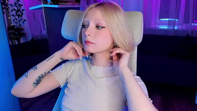 forget me not eve online show from 02.19.25