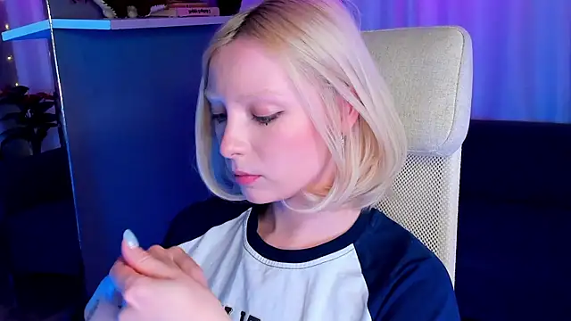 forget me not eve online show from 02.21.25