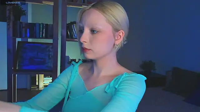 forget me not eve online show from 02.22.25