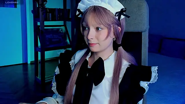 forget me not eve online show from 02.26.25