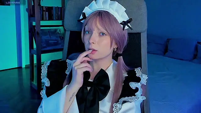 forget me not eve online show from 02.26.25