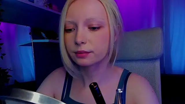 forget me not eve online show from 02.27.25