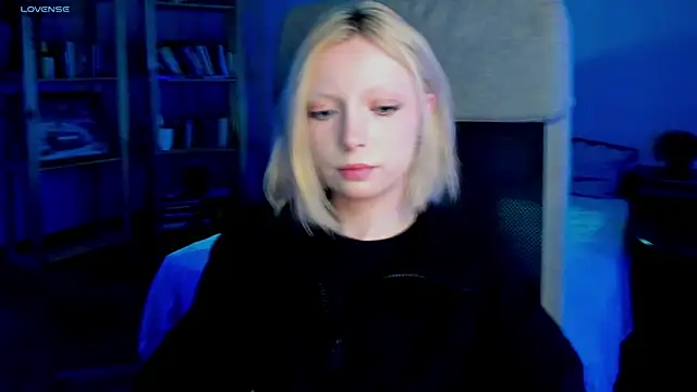 forget me not eve online show from 02.28.25