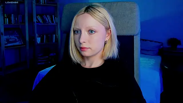 forget me not eve online show from 02.28.25