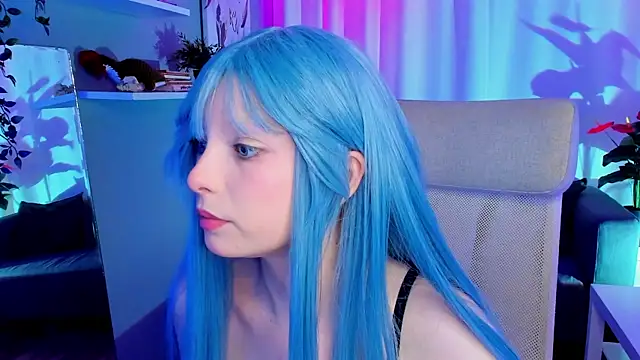 forget me not eve online show from 03.01.25