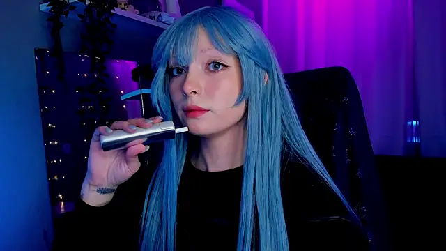 forget me not eve online show from 03.09.25