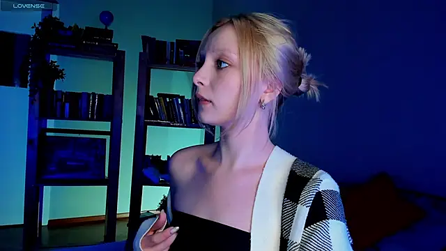 forget me not eve online show from 03.14.25