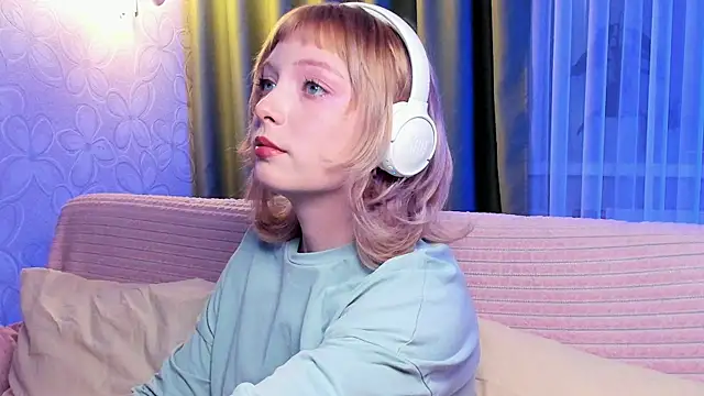 forget me not eve online show from 10.21.25