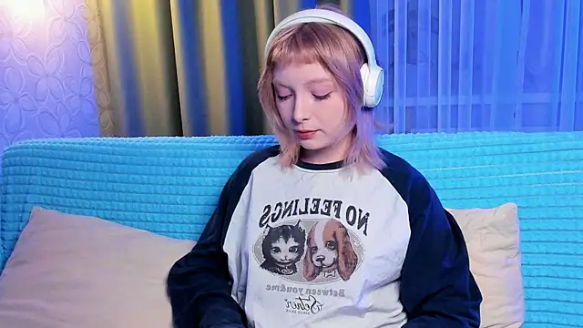 forget me not eve online show from 10.23.25