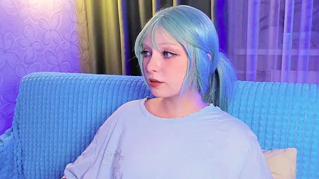 forget me not eve online show from 11.25.25