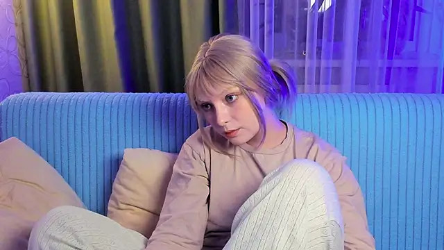 forget me not eve online show from 12.02.25