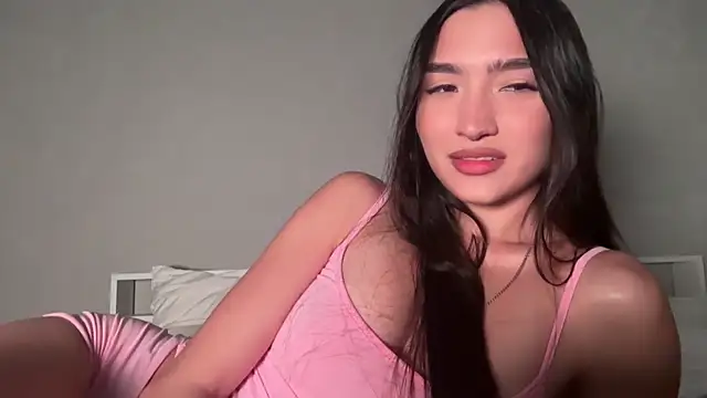 MilenaMilven online show from 04.04.26