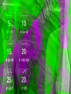 Soniya 444 online show from 03.04.25