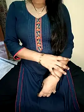 Soniya 444 online show from 03.16.25