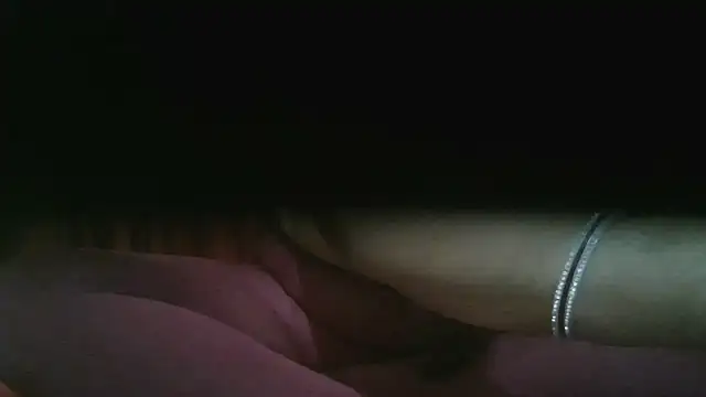 Soniya 444 online show from 02.15.26