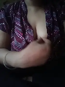 Soniya 444 online show from 05.25.26