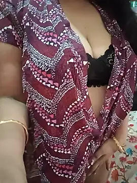 Soniya 444 online show from 07.31.26