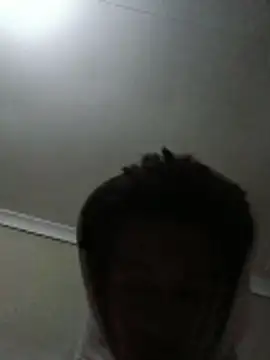 Snapshot of TheRiseOfDick chatting on 04.22.26 TheRiseOfDick online show from 04.22.26