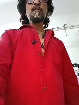 KumarSilencesex21 online show from 11.05.25