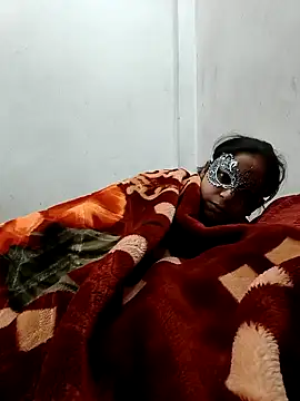 KumarSilencesex21 online show from 12.15.25