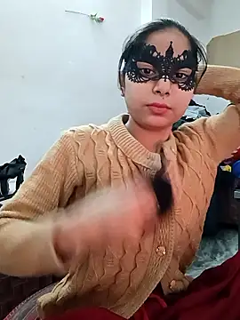 KumarSilencesex21 online show from 01.12.26