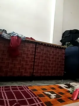 KumarSilencesex21 online show from 02.04.26