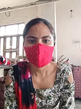 KumarSilencesex21 online show from 02.24.26