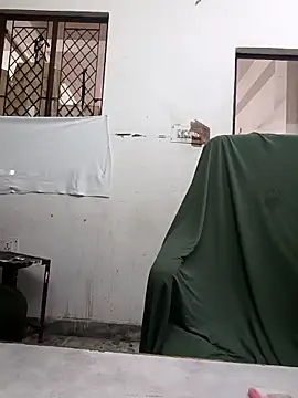 KumarSilencesex21 online show from 03.10.26