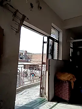 KumarSilencesex21 online show from 03.16.26