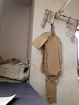 KumarSilencesex21 online show from 03.17.26