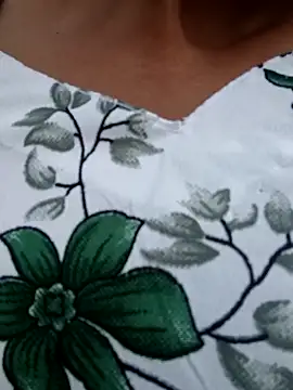 KumarSilencesex21 online show from 03.27.26