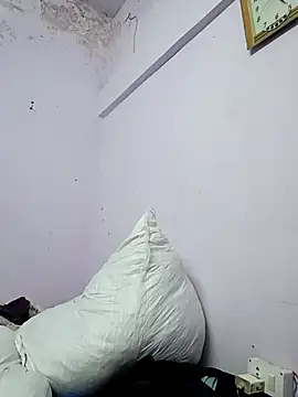 KumarSilencesex21 online show from 04.21.26