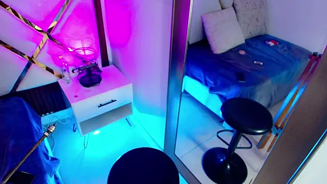 Iliy   online show from 01.05.26