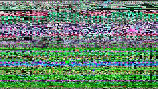 One of the girls online show from 12.19.25