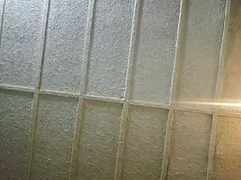 Snapshot of zaneporter46 chatting on 02.08.25 zaneporter46 online show from 02.08.25