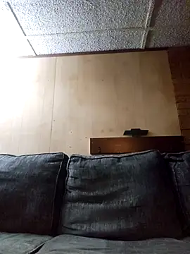 Snapshot of zaneporter46 chatting on 02.08.25 zaneporter46 online show from 02.08.25