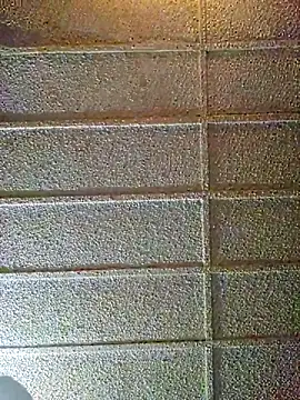 Snapshot of zaneporter46 chatting on 02.10.25 zaneporter46 online show from 02.10.25