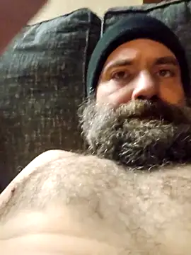 Snapshot of zaneporter46 chatting on 02.15.25 zaneporter46 online show from 02.15.25