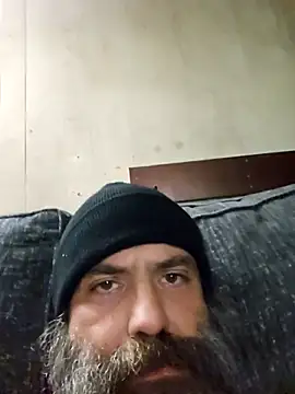 Snapshot of zaneporter46 chatting on 02.15.25 zaneporter46 online show from 02.15.25