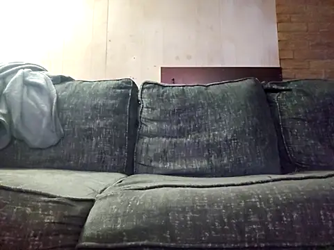 Snapshot of zaneporter46 chatting on 02.15.25 zaneporter46 online show from 02.15.25