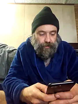 Snapshot of zaneporter46 chatting on 02.16.25 zaneporter46 online show from 02.16.25